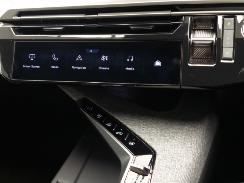 Used Peugeot 3008 2024 for sale - 76052703: Photo 16