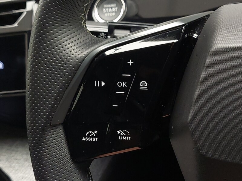 Used Peugeot 3008 2024 for sale - 76052703: Photo 18