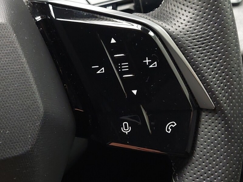 Used Peugeot 3008 2024 for sale - 76052703: Photo 19