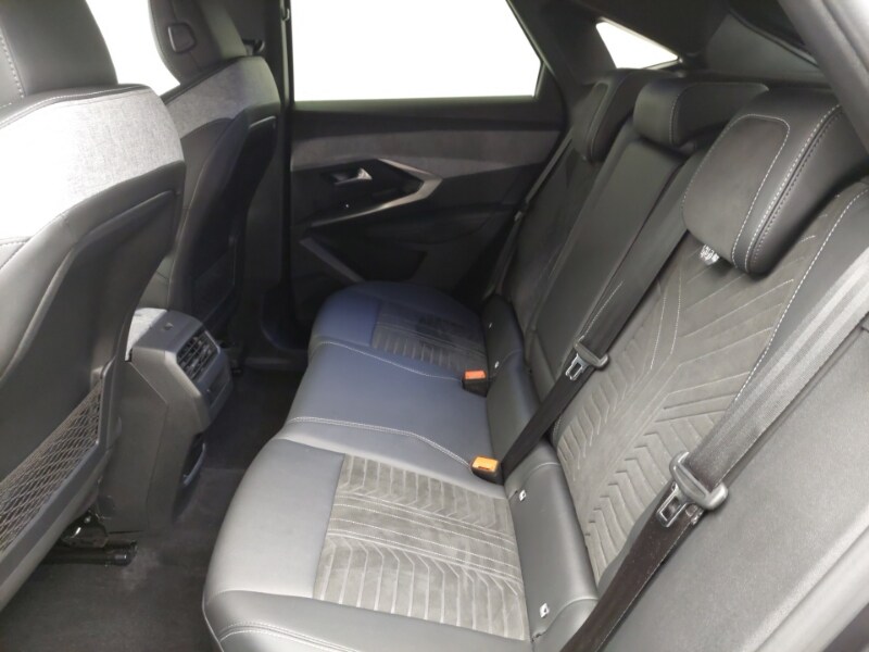 Used Peugeot 3008 2024 for sale - 76052703: Photo 6