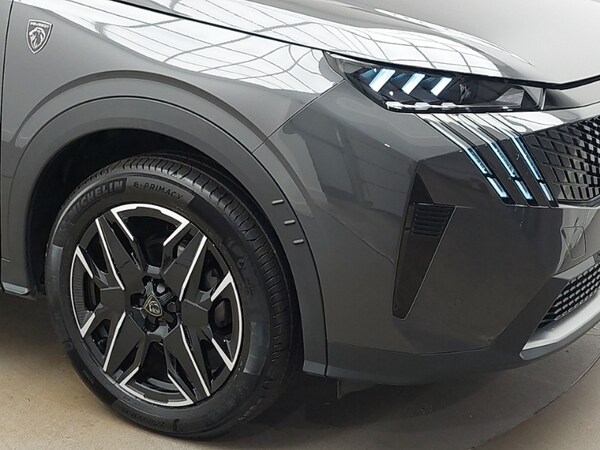 Used Peugeot 3008 2024 for sale - 76052703: Photo 9