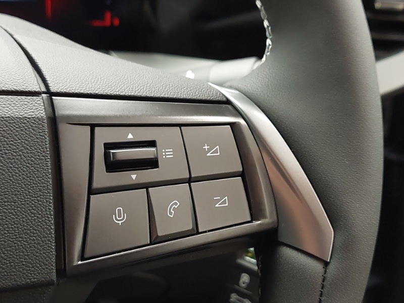 Used Vauxhall Mokka 2025 for sale - 76879842: Photo 19