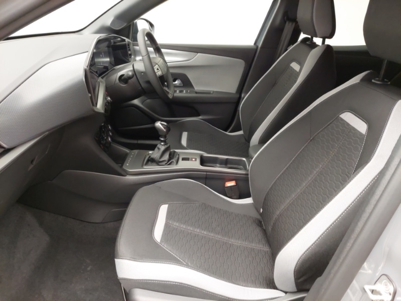 Used Vauxhall Mokka 2025 for sale - 76879842: Photo 5