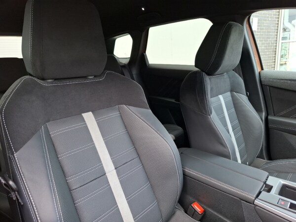 Used Vauxhall Grandland 2024 for sale - 75065835: Photo 15