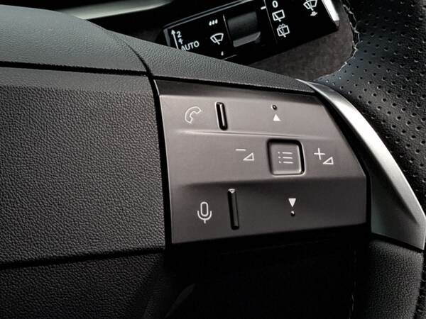 Used Vauxhall Grandland 2024 for sale - 75065835: Photo 19