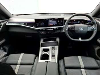 Used Vauxhall Grandland 2024 for sale - 75065835: Photo