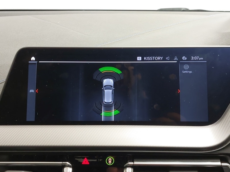 Used BMW 1 Series 2024 for sale - 77418948: Photo 14