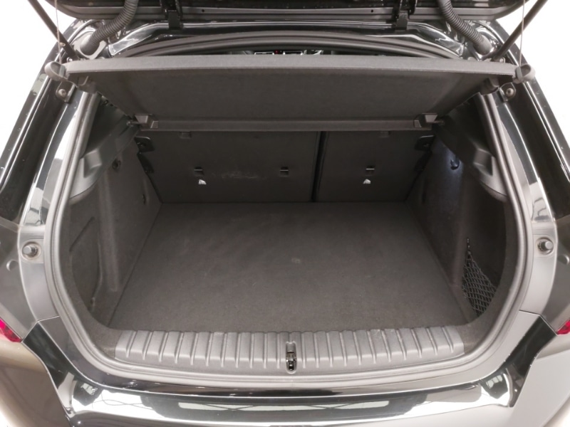 Used BMW 1 Series 2024 for sale - 77418948: Photo 8