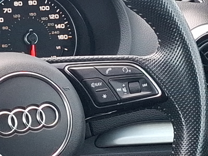 Used Audi A3 2019 for sale - 76860420: Photo 11