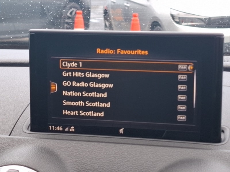 Used Audi A3 2019 for sale - 76860420: Photo 14