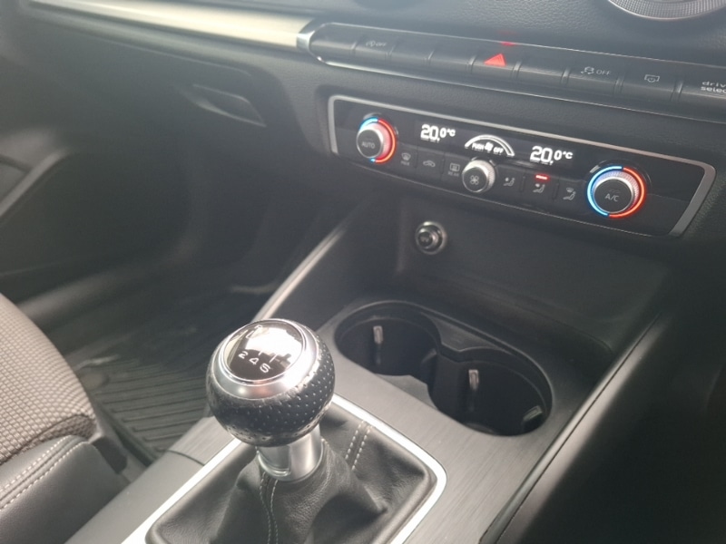 Used Audi A3 2019 for sale - 76860420: Photo 18