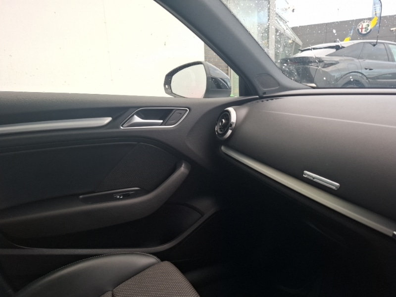 Used Audi A3 2019 for sale - 76860420: Photo 19