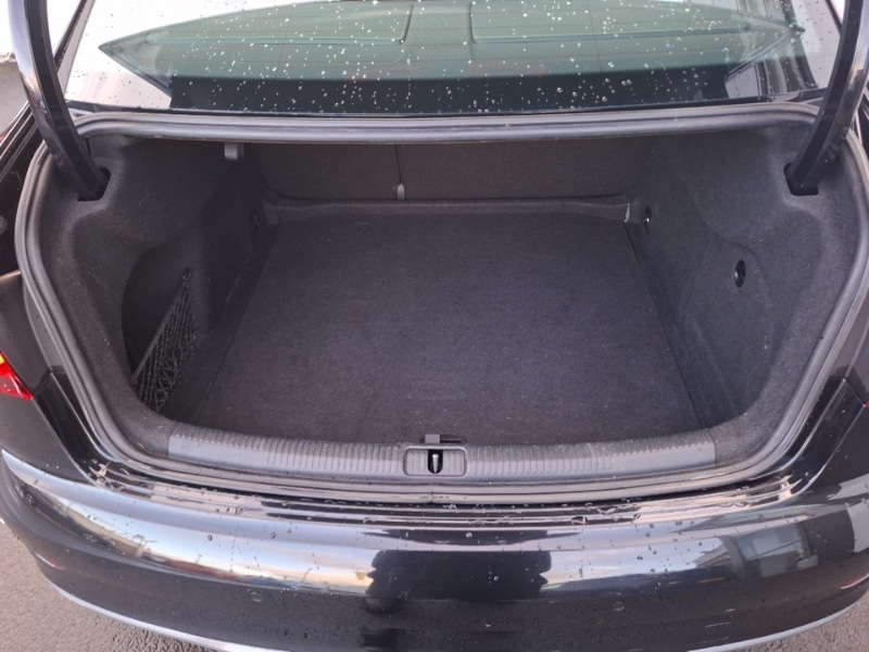 Used Audi A3 2019 for sale - 76860420: Photo 8