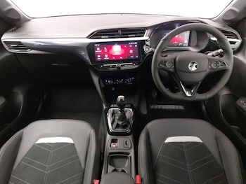 Used Vauxhall Corsa 2025 for sale - 78735498: Photo