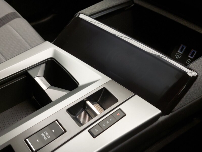 Used Vauxhall Grandland 2026 for sale - 78054769: Photo 16