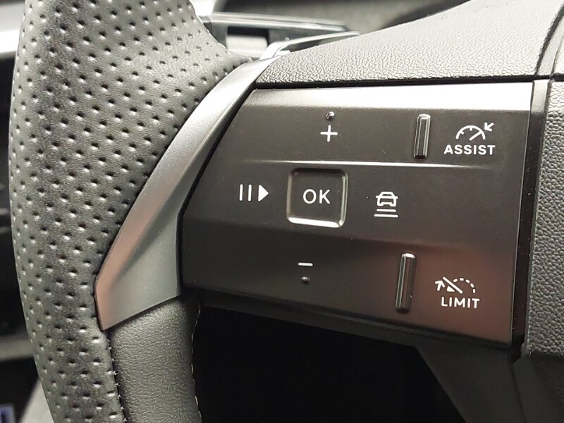 Used Vauxhall Grandland 2026 for sale - 78054769: Photo 18