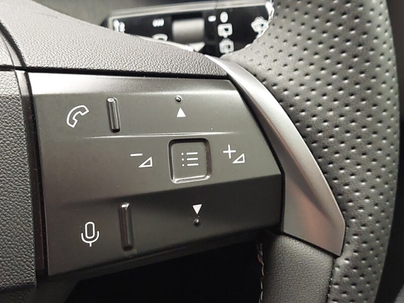 Used Vauxhall Grandland 2026 for sale - 78054769: Photo 19