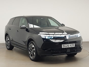 Used Vauxhall Grandland 2026 for sale - 78054769: Photo