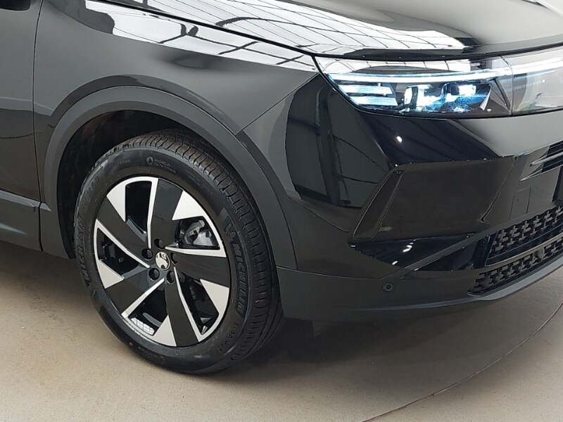 Used Vauxhall Grandland 2026 for sale - 78054769: Photo 9