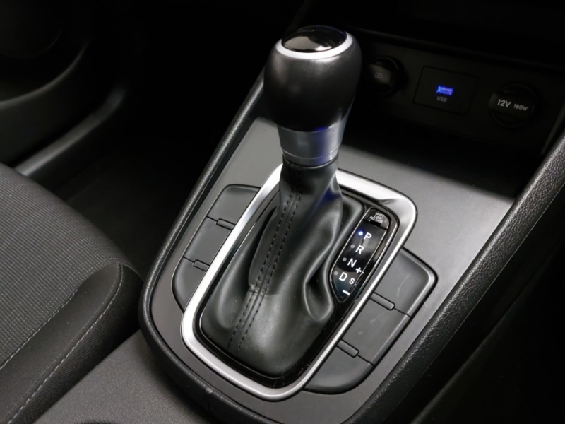 Used Hyundai KONA 2023 for sale - 77852193: Photo 15