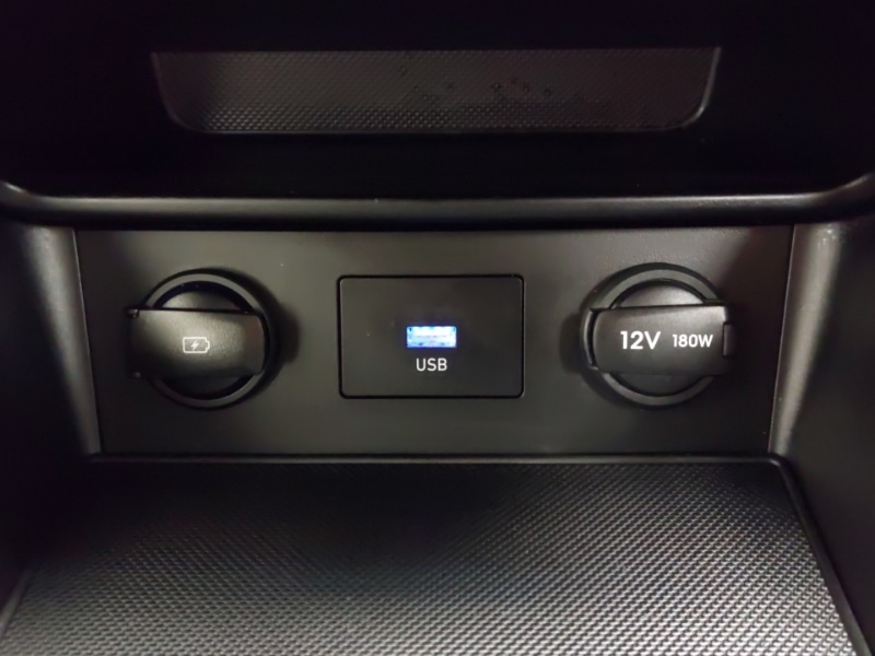 Used Hyundai KONA 2023 for sale - 77852193: Photo 17