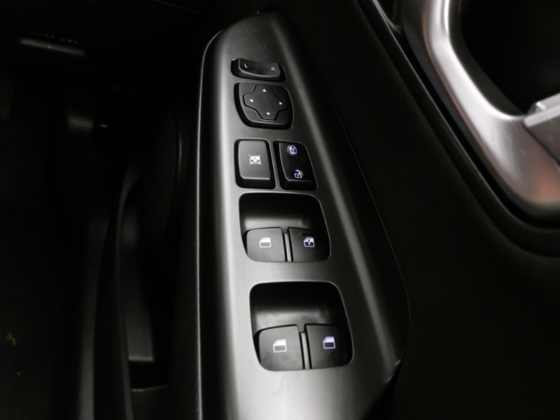 Used Hyundai KONA 2023 for sale - 77852193: Photo 18