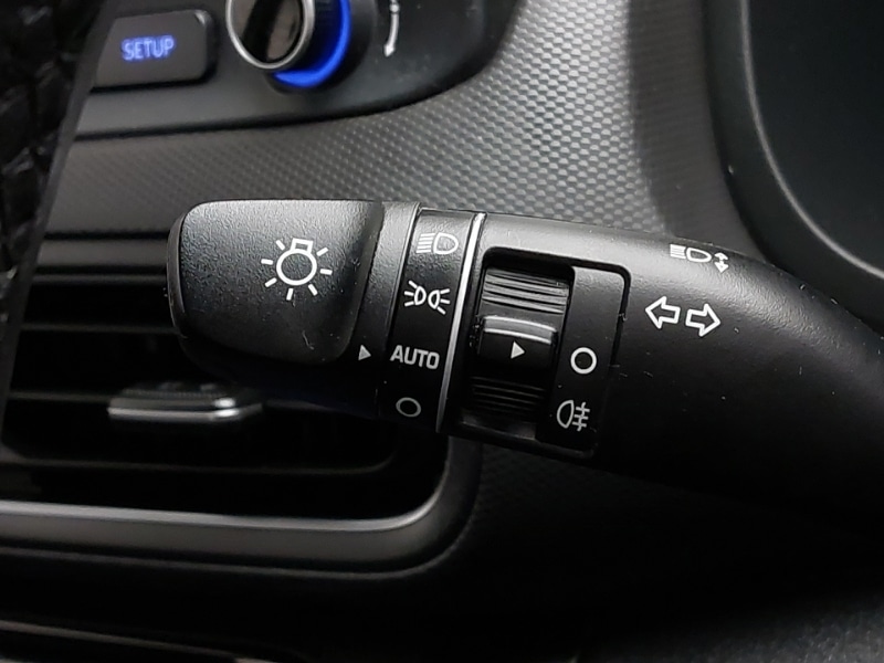 Used Hyundai KONA 2023 for sale - 77852193: Photo 19