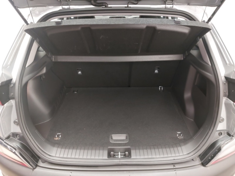 Used Hyundai KONA 2023 for sale - 77852193: Photo 8