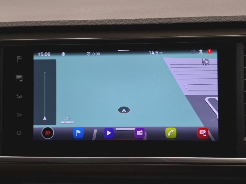 Used SEAT Ateca 2024 for sale - 76963919: Photo 14