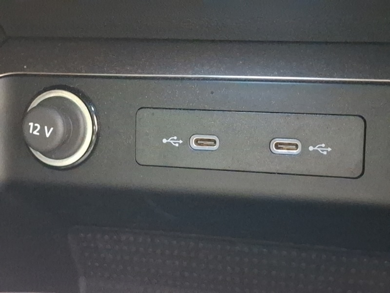 Used SEAT Ateca 2024 for sale - 76963919: Photo 18