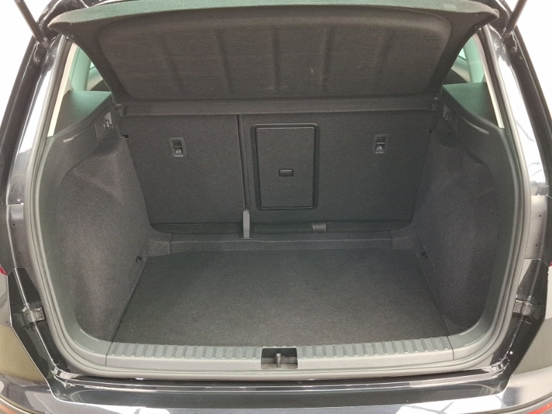 Used SEAT Ateca 2024 for sale - 76963919: Photo 8