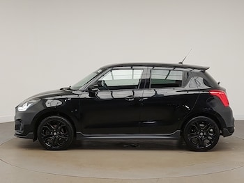 Used Suzuki Swift 2020 for sale - 77126072: Photo