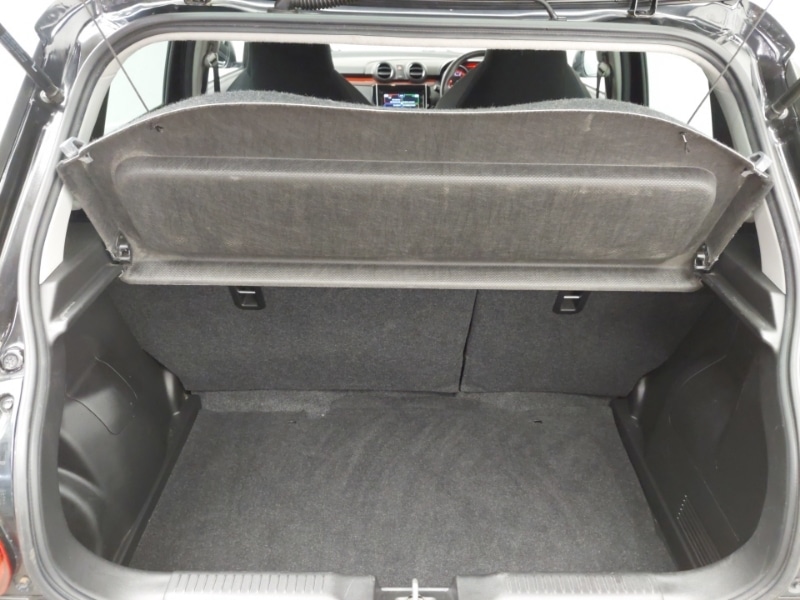 Used Suzuki Swift 2020 for sale - 77126072: Photo 8