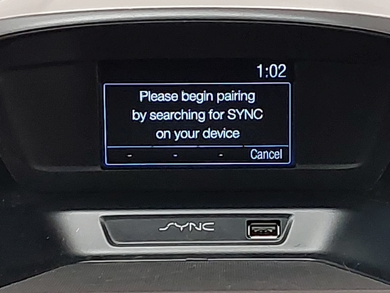 Used Ford Kuga 2017 for sale - 76613908: Photo 11