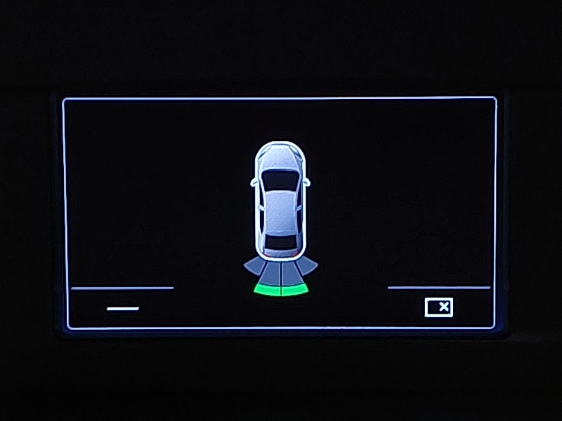 Used Ford Kuga 2017 for sale - 76613908: Photo 14