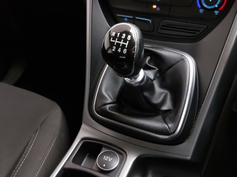 Used Ford Kuga 2017 for sale - 76613908: Photo 15