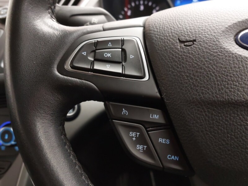 Used Ford Kuga 2017 for sale - 76613908: Photo 18