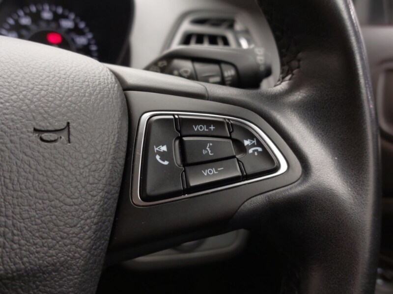 Used Ford Kuga 2017 for sale - 76613908: Photo 19