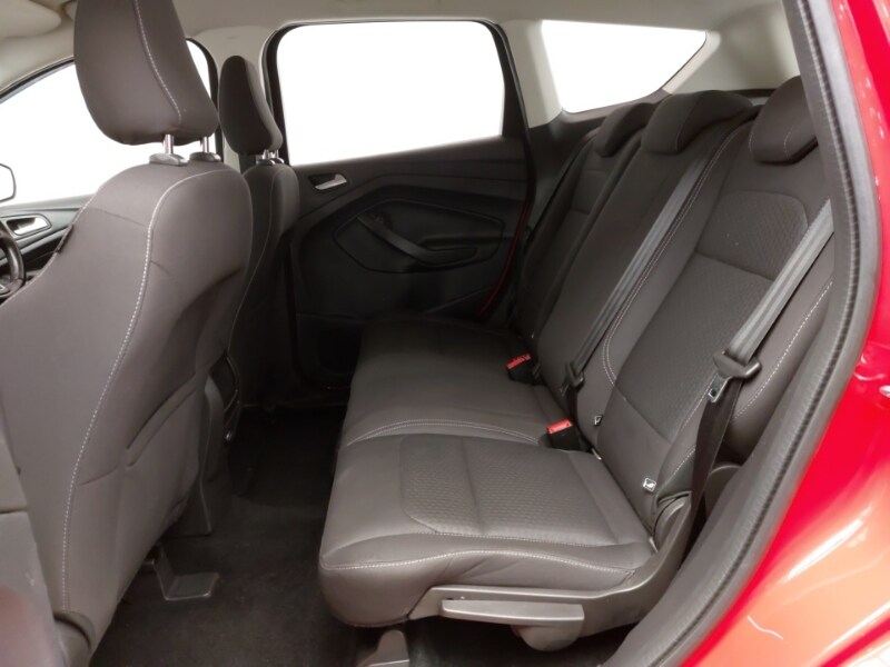 Used Ford Kuga 2017 for sale - 76613908: Photo 6