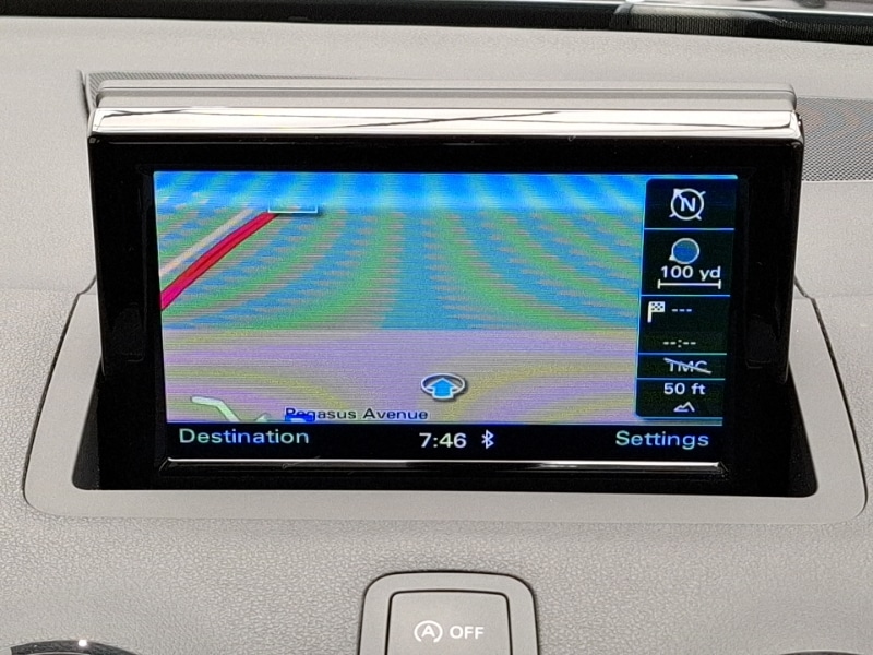 Used Audi A1 2018 for sale - 77776778: Photo 14