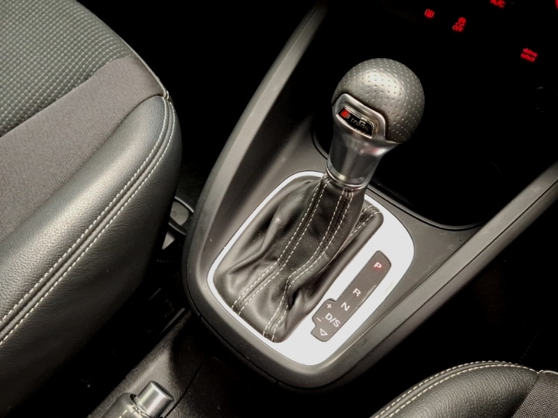 Used Audi A1 2018 for sale - 77776778: Photo 15