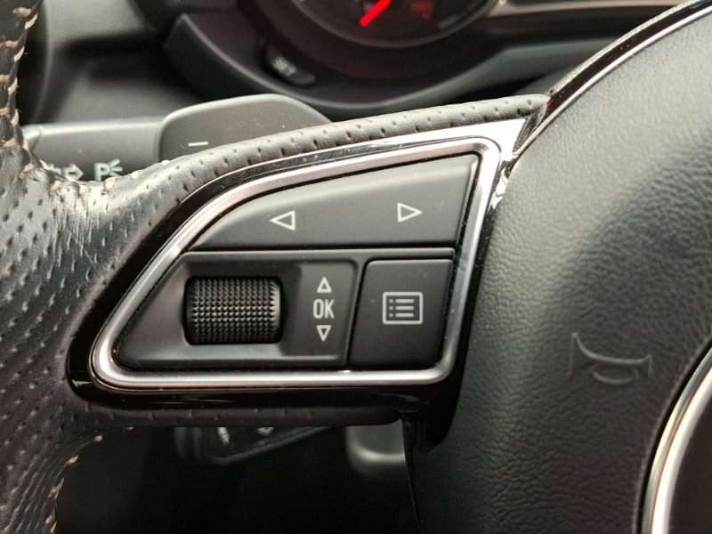 Used Audi A1 2018 for sale - 77776778: Photo 17