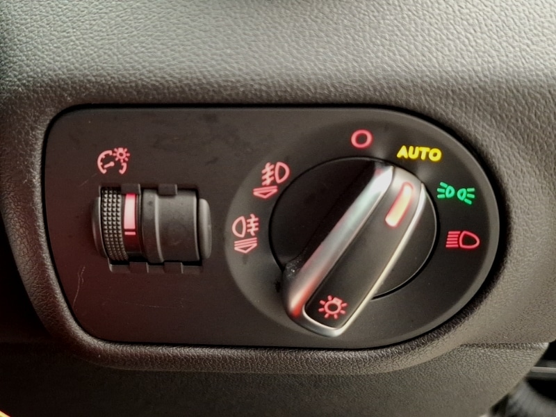 Used Audi A1 2018 for sale - 77776778: Photo 19