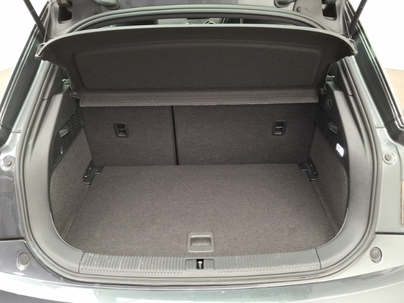 Used Audi A1 2018 for sale - 77776778: Photo 8