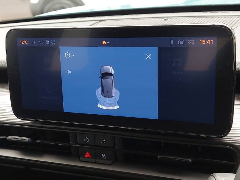 Used Jeep Other 2025 for sale - 77472150: Photo 14