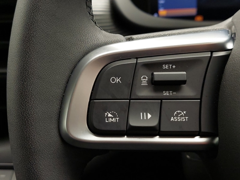 Used Jeep Other 2025 for sale - 77472150: Photo 18