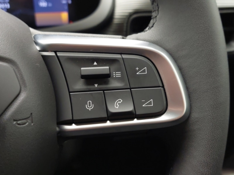 Used Jeep Other 2025 for sale - 77472150: Photo 19