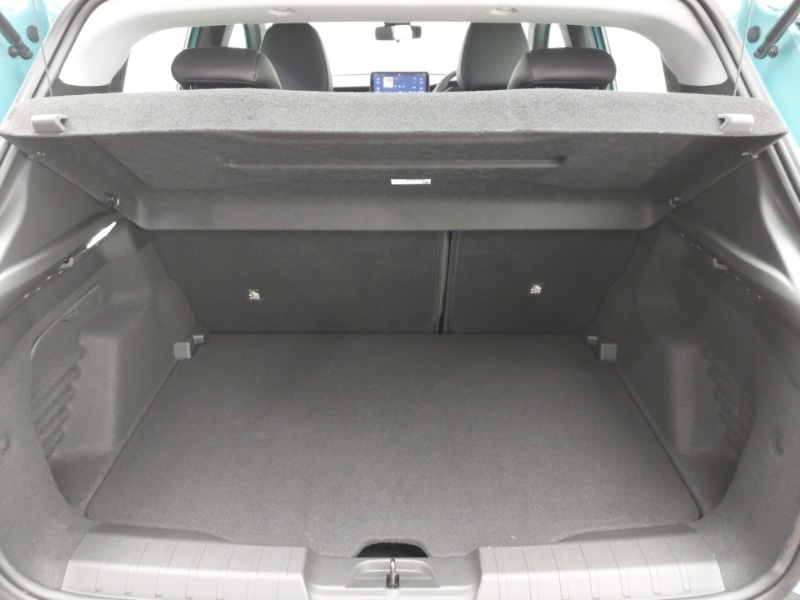 Used Jeep Other 2025 for sale - 77472150: Photo 8