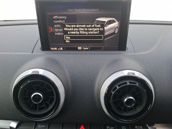 Used Audi A3 2018 for sale - 76230080: Photo 10