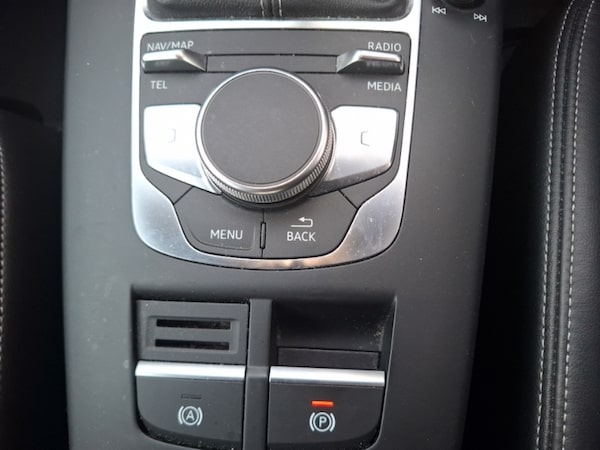 Used Audi A3 2018 for sale - 76230080: Photo 11